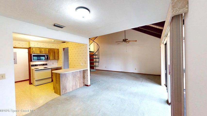 9010 Wedgewood Place 33f, West Melbourne, FL, 32904 photo 7