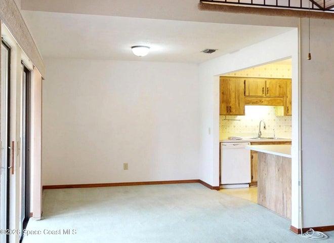 9010 Wedgewood Place 33f, West Melbourne, FL, 32904 photo 6