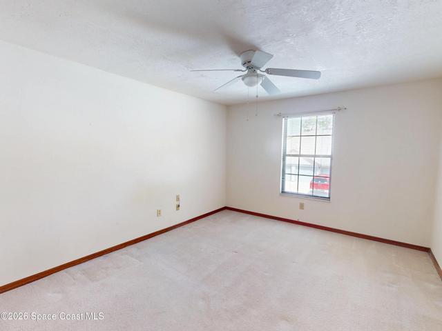 9010 Wedgewood Place 33f, West Melbourne, FL, 32904 photo 11