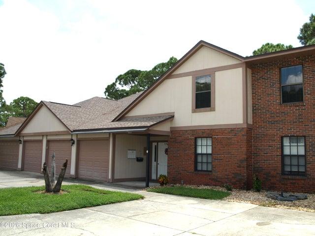 9010 Wedgewood Place 33f, West Melbourne, FL, 32904 photo 2