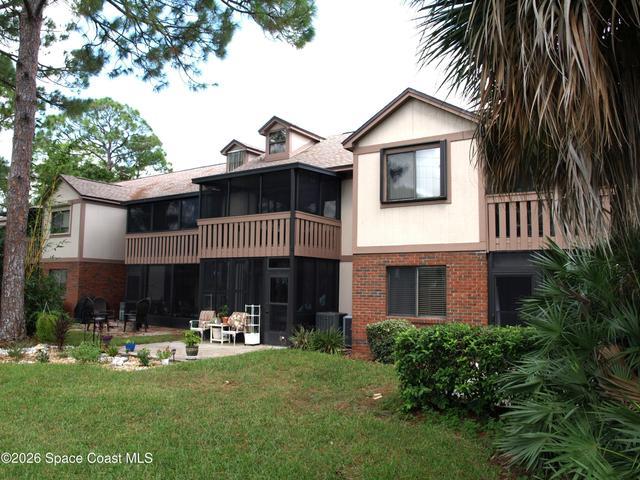 9010 Wedgewood Place 33f, West Melbourne, FL, 32904 photo 25