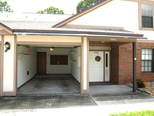 9010 Wedgewood Place 33f, West Melbourne, FL, 32904 photo 26