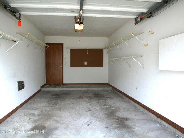 9010 Wedgewood Place 33f, West Melbourne, FL, 32904 photo 27