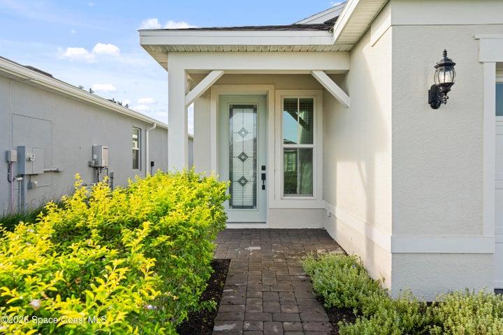 3033 Tidepool Place, Melbourne, FL, 32940 photo 3