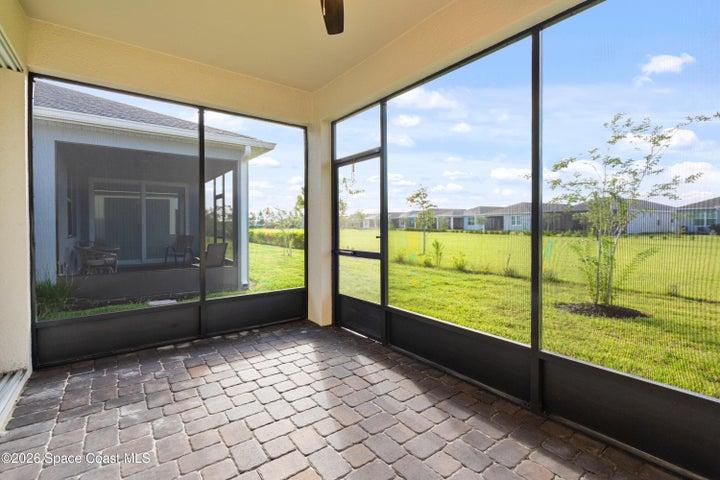 3033 Tidepool Place, Melbourne, FL, 32940 photo 32