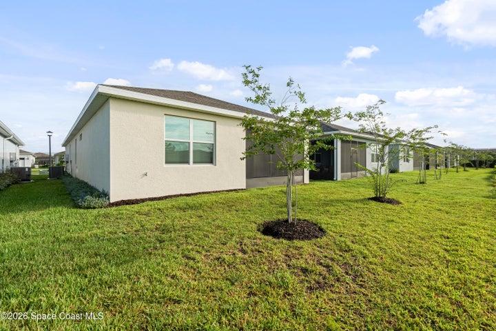 3033 Tidepool Place, Melbourne, FL, 32940 photo 28