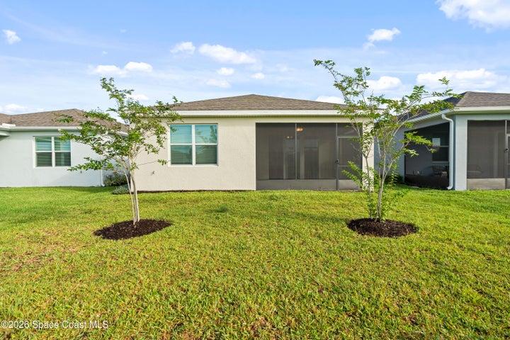 3033 Tidepool Place, Melbourne, FL, 32940 photo 29