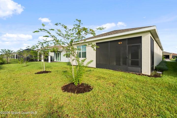3033 Tidepool Place, Melbourne, FL, 32940 photo 30