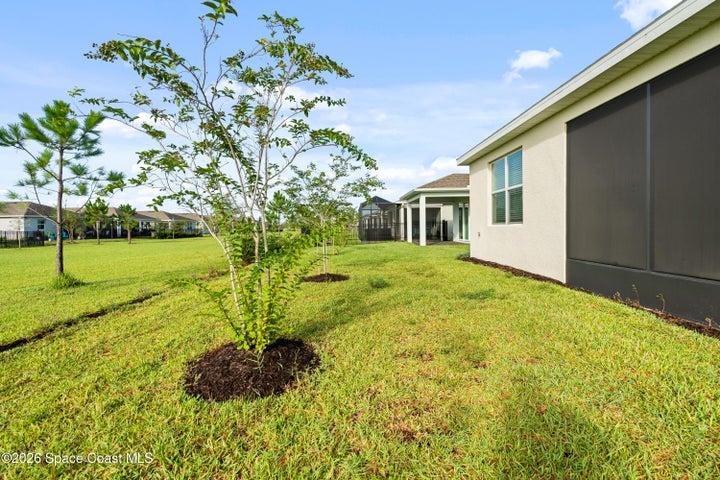 3033 Tidepool Place, Melbourne, FL, 32940 photo 31