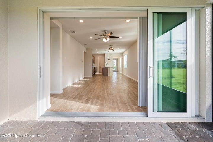 3033 Tidepool Place, Melbourne, FL, 32940 photo 8
