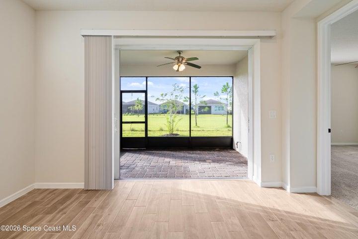 3033 Tidepool Place, Melbourne, FL, 32940 photo 11