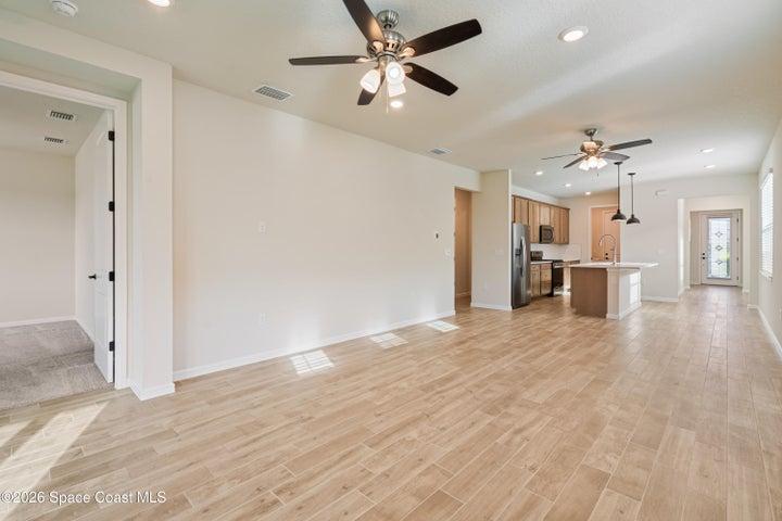 3033 Tidepool Place, Melbourne, FL, 32940 photo 9