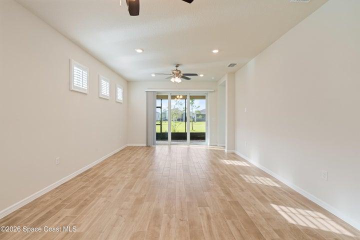 3033 Tidepool Place, Melbourne, FL, 32940 photo 10
