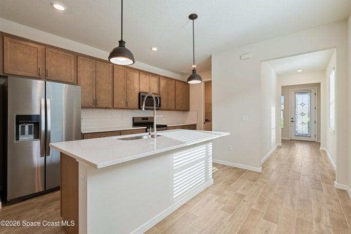 3033 Tidepool Place, Melbourne, FL, 32940 photo 5