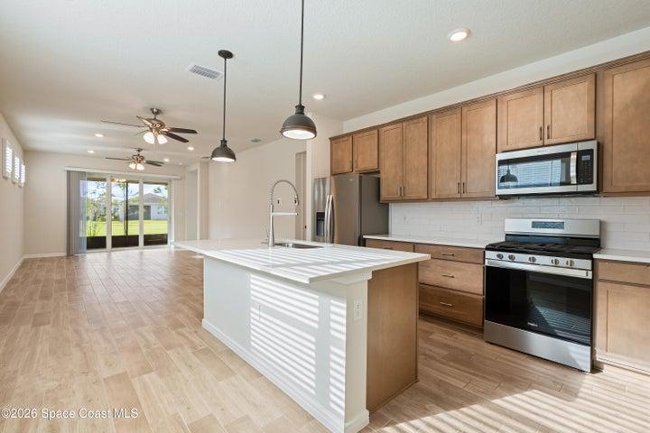 3033 Tidepool Place, Melbourne, FL, 32940 photo 4