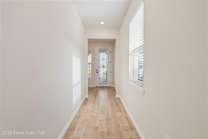 3033 Tidepool Place, Melbourne, FL, 32940 photo 27