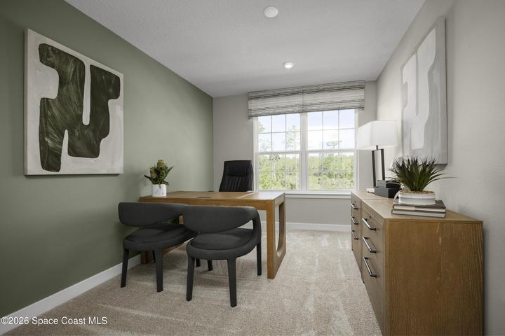 1768 Kendall Pointe Place, Melbourne, FL, 32935 photo 5