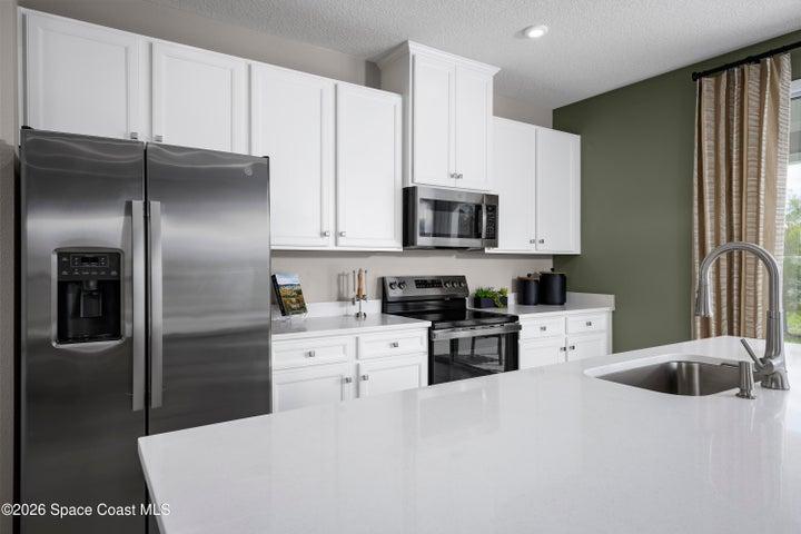 1768 Kendall Pointe Place, Melbourne, FL, 32935 photo 6