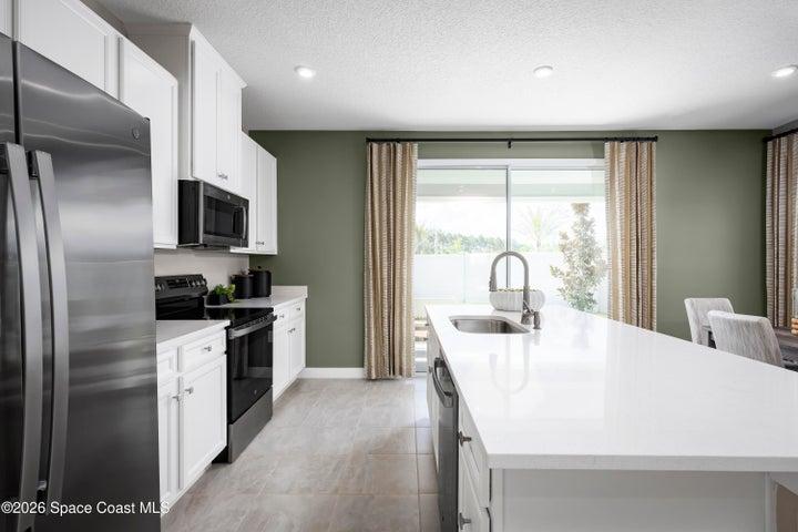 1768 Kendall Pointe Place, Melbourne, FL, 32935 photo 7