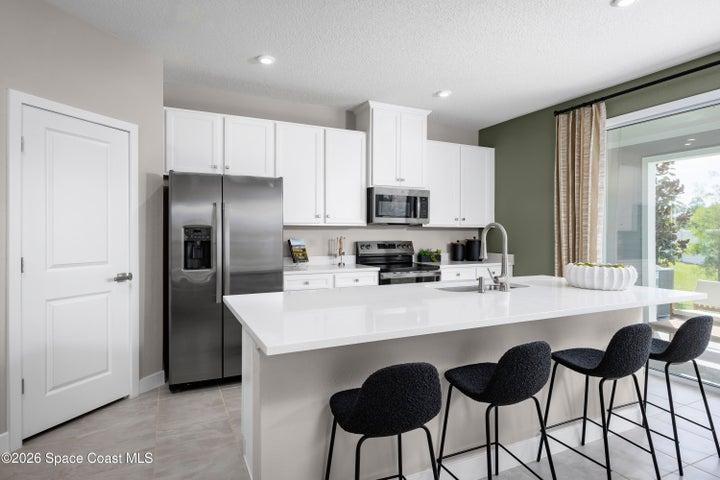 1768 Kendall Pointe Place, Melbourne, FL, 32935 photo 8
