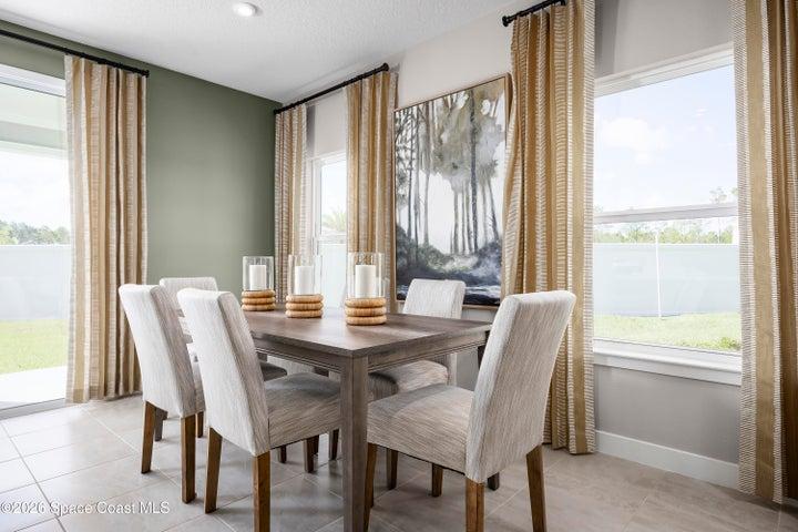 1768 Kendall Pointe Place, Melbourne, FL, 32935 photo 10