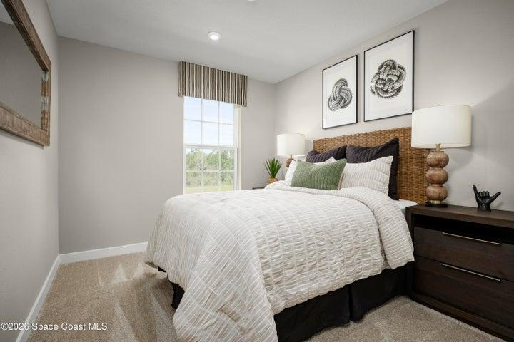 1768 Kendall Pointe Place, Melbourne, FL, 32935 photo 12