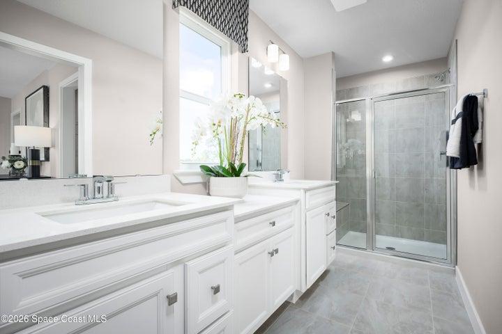 1768 Kendall Pointe Place, Melbourne, FL, 32935 photo 14