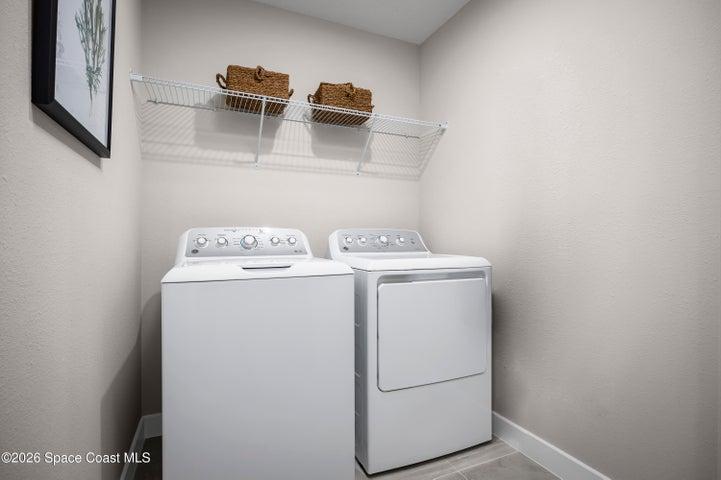 1768 Kendall Pointe Place, Melbourne, FL, 32935 photo 15