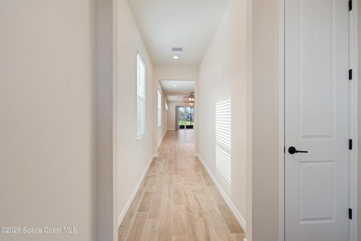 3033 Tidepool Place, Melbourne, FL, 32940 photo 26