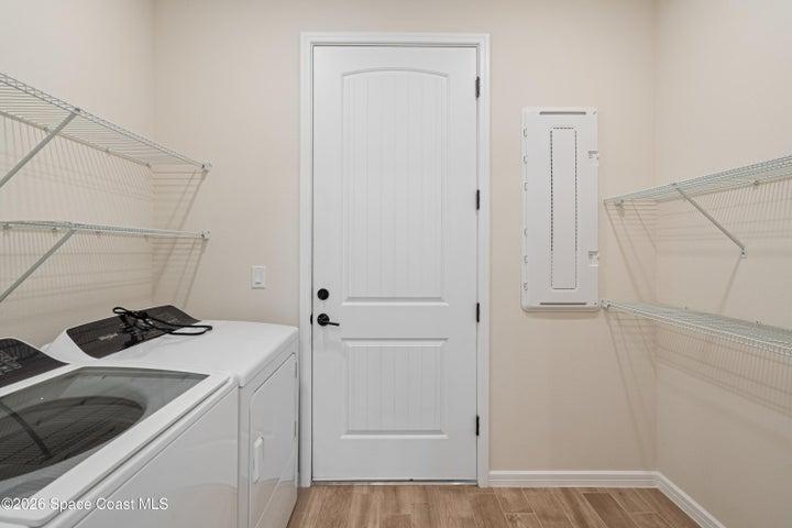 3033 Tidepool Place, Melbourne, FL, 32940 photo 19