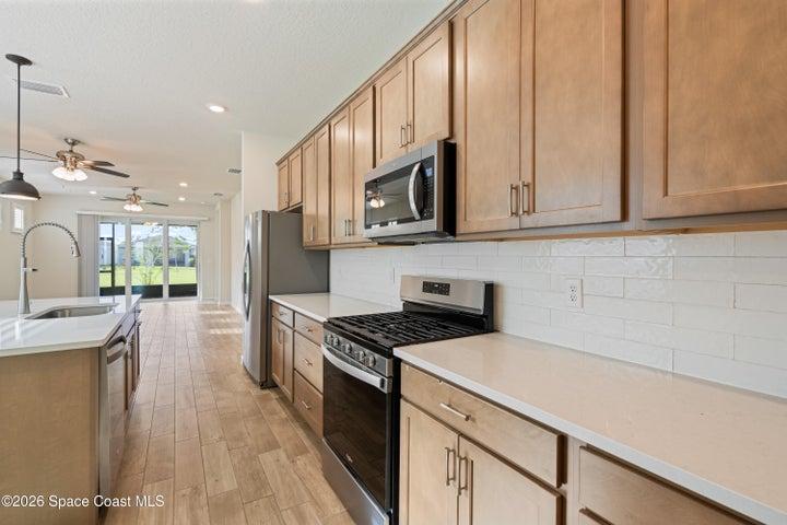 3033 Tidepool Place, Melbourne, FL, 32940 photo 7
