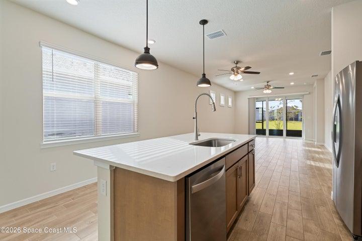 3033 Tidepool Place, Melbourne, FL, 32940 photo 6