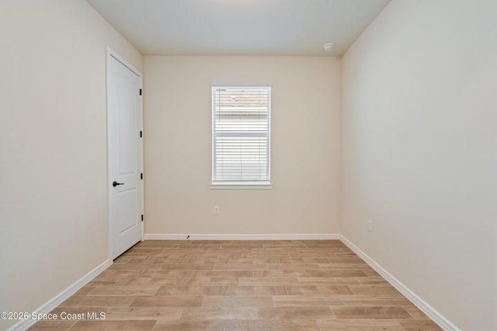 3033 Tidepool Place, Melbourne, FL, 32940 photo 20