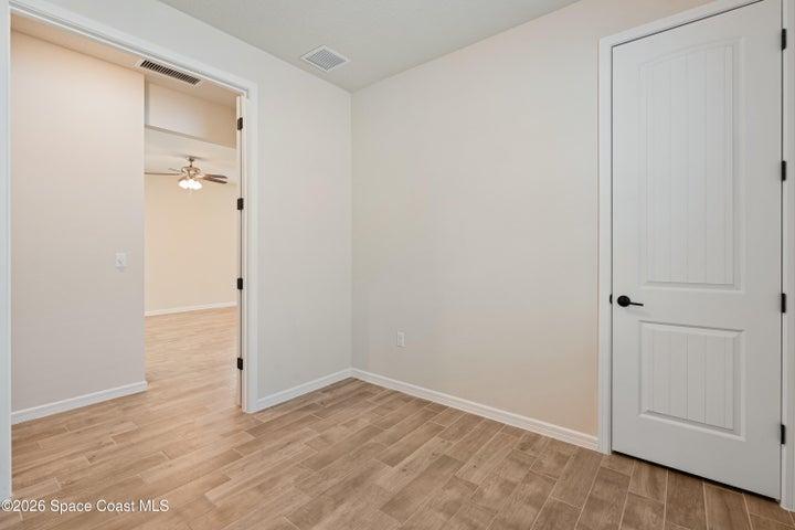 3033 Tidepool Place, Melbourne, FL, 32940 photo 21