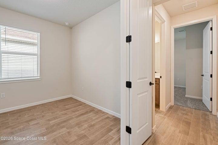 3033 Tidepool Place, Melbourne, FL, 32940 photo 22