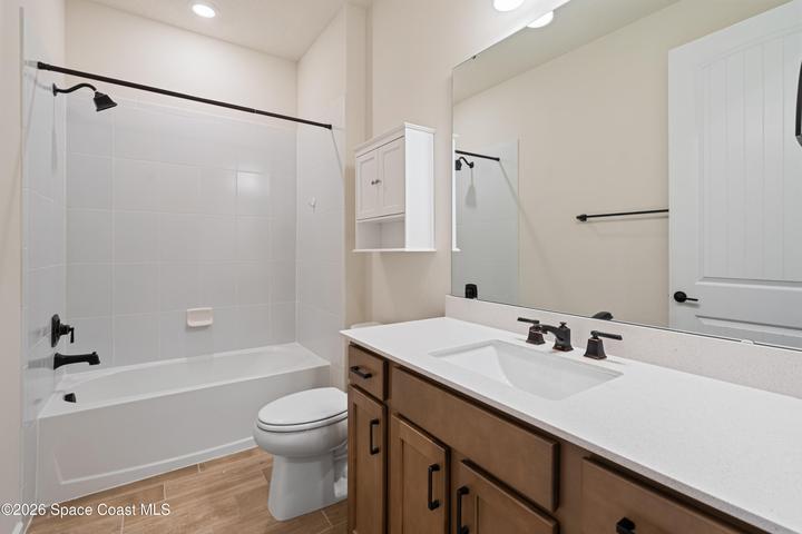 3033 Tidepool Place, Melbourne, FL, 32940 photo 23