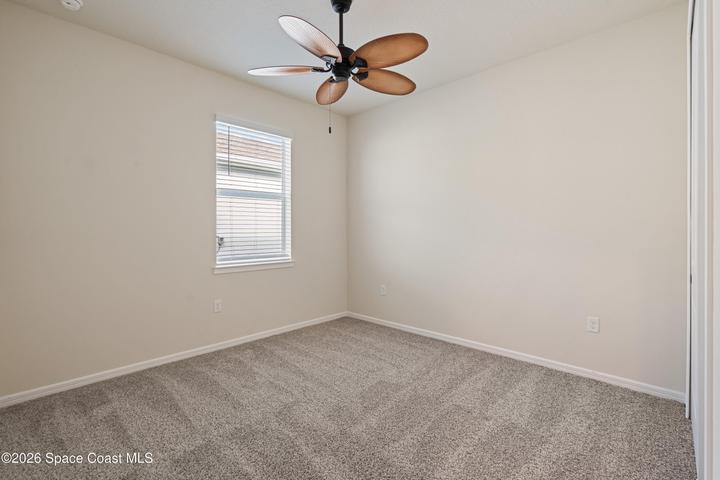 3033 Tidepool Place, Melbourne, FL, 32940 photo 24