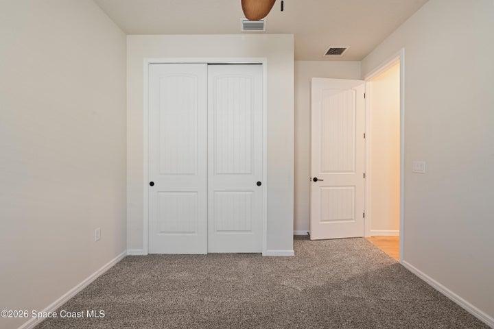 3033 Tidepool Place, Melbourne, FL, 32940 photo 25