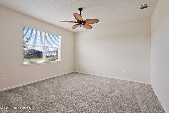 3033 Tidepool Place, Melbourne, FL, 32940 photo 12