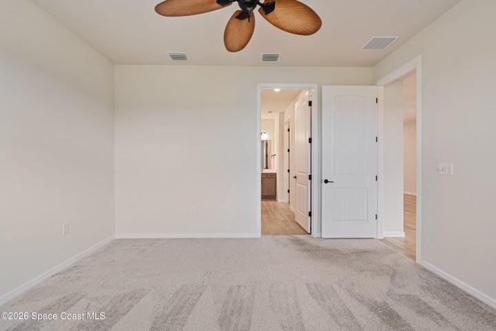 3033 Tidepool Place, Melbourne, FL, 32940 photo 13