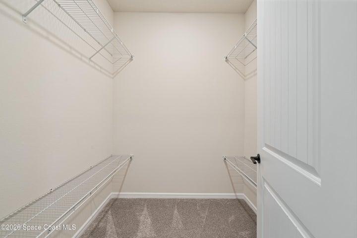 3033 Tidepool Place, Melbourne, FL, 32940 photo 18