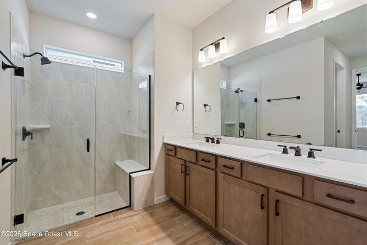 3033 Tidepool Place, Melbourne, FL, 32940 photo 14