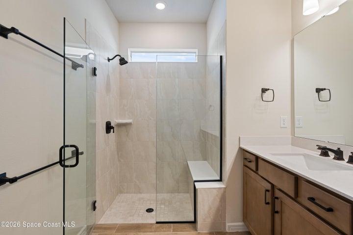 3033 Tidepool Place, Melbourne, FL, 32940 photo 16
