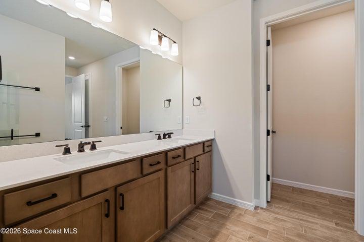 3033 Tidepool Place, Melbourne, FL, 32940 photo 15