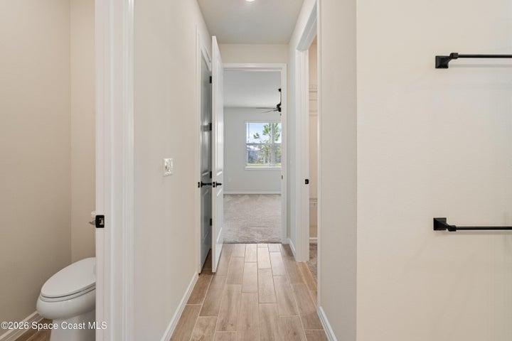 3033 Tidepool Place, Melbourne, FL, 32940 photo 17