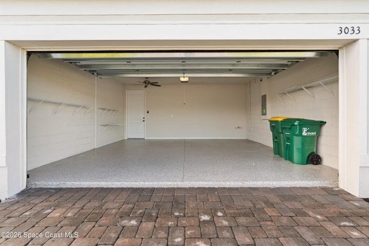 3033 Tidepool Place, Melbourne, FL, 32940 photo 33