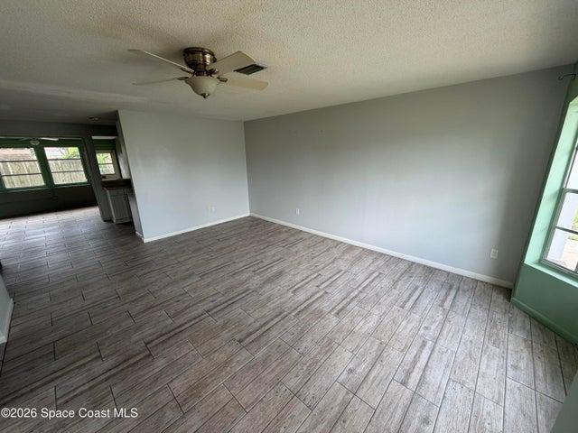 2626 Sabrina Street NE, Palm Bay, FL, 32905 photo 3