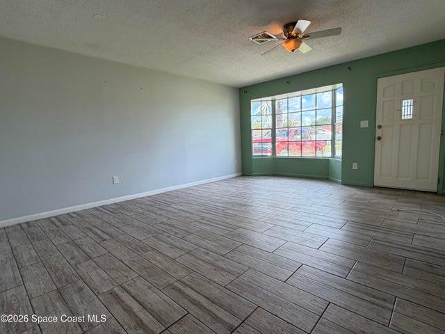 2626 Sabrina Street NE, Palm Bay, FL, 32905 photo 2