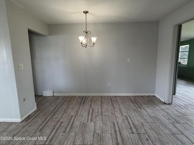 2626 Sabrina Street NE, Palm Bay, FL, 32905 photo 5