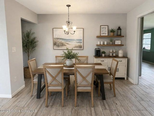 2626 Sabrina Street NE, Palm Bay, FL, 32905 photo 6